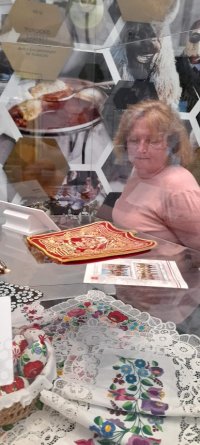 Hungarikum ligetben1